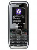 Gfive E71Y Price
