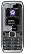 Gfive E71Y