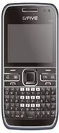 Gfive E72
