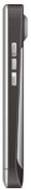 Gfive E72