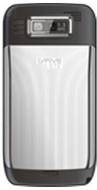 Gfive E72