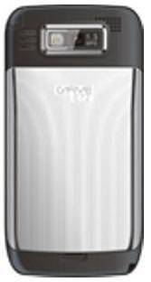Gfive E72
