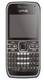 Gfive E72