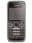 Gfive E72