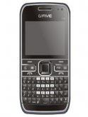 Gfive E72 Price