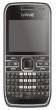 Gfive E72
