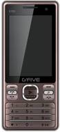Gfive E720