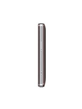 Gfive E720