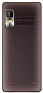Gfive E720