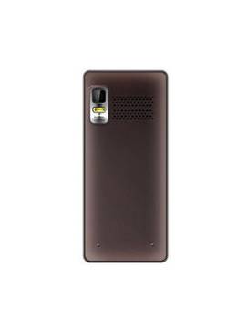 Gfive E720