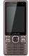 Gfive E720
