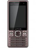 Gfive E720 Price
