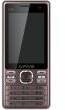 Gfive E720
