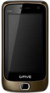 Gfive E780