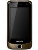 Gfive E780 Price