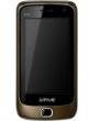 Gfive E780