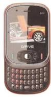 Gfive E82i
