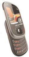 Gfive E82i