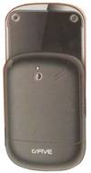 Gfive E82i