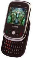 Gfive E82i