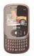 Gfive E82i