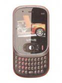Gfive E82i Price