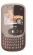 Gfive E82i
