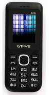 Gfive Eco