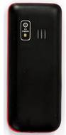 Gfive Eco