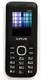 Gfive Eco
