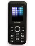 Gfive Eco