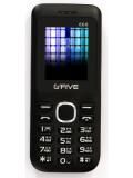 Gfive Eco Price