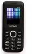 Gfive Eco