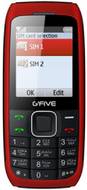 Gfive F10