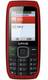 Gfive F10