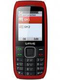 Gfive F10