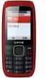 Gfive F10