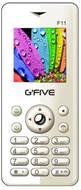 Gfive F11