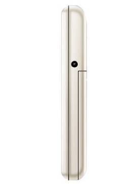 Gfive F11