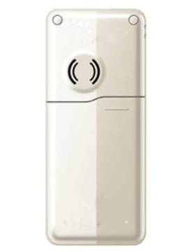Gfive F11