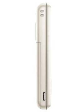 Gfive F11