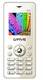 Gfive F11