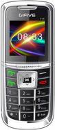 Gfive F15