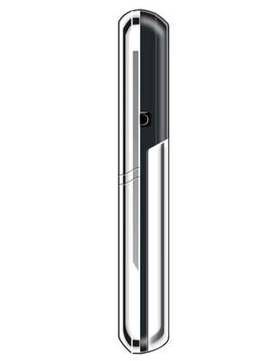 Gfive F15