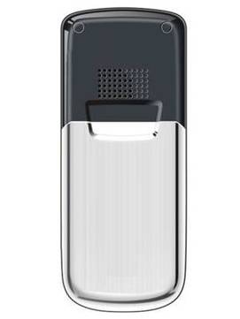 Gfive F15