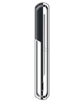 Gfive F15