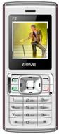 Gfive F2