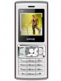 Gfive F2 Price