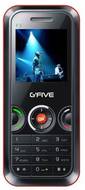Gfive F3