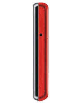 Gfive F3